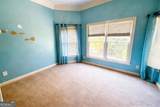 3930 Demooney Road - Photo 25