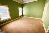 3930 Demooney Road - Photo 26