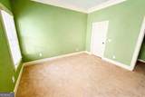 3930 Demooney Road - Photo 27