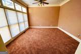 3930 Demooney Road - Photo 28