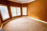 3930 Demooney Road - Photo 29