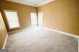 3930 Demooney Road - Photo 30