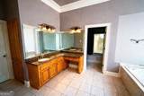 3930 Demooney Road - Photo 32