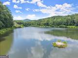 5618 Highway 52 - Photo 13