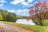 5618 Highway 52 - Photo 14