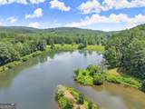 5618 Highway 52 - Photo 15