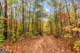 5618 Highway 52 - Photo 28