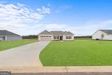 145 Griffith Lane - Photo 2