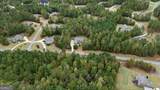 603 Crescent Drive - Photo 67