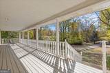 3740 Woodlane Road - Photo 10