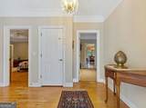 3740 Woodlane Road - Photo 13