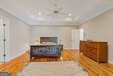 3740 Woodlane Road - Photo 17