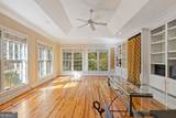 3740 Woodlane Road - Photo 19