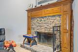 3740 Woodlane Road - Photo 25