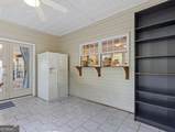 3740 Woodlane Road - Photo 29