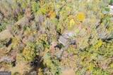 3740 Woodlane Road - Photo 67