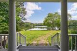 625 West Lake Drive - Photo 100