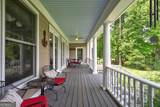 625 West Lake Drive - Photo 101