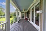 625 West Lake Drive - Photo 102