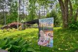 625 West Lake Drive - Photo 104