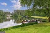625 West Lake Drive - Photo 107