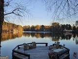 625 West Lake Drive - Photo 109