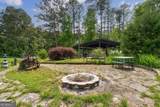 625 West Lake Drive - Photo 114