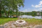 625 West Lake Drive - Photo 115