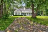 625 West Lake Drive - Photo 116