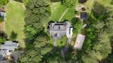 625 West Lake Drive - Photo 117