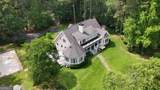 625 West Lake Drive - Photo 118