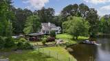 625 West Lake Drive - Photo 120