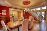 625 West Lake Drive - Photo 13