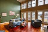 625 West Lake Drive - Photo 15