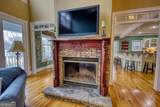 625 West Lake Drive - Photo 17