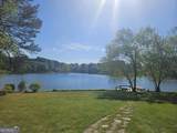 625 West Lake Drive - Photo 2