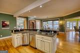 625 West Lake Drive - Photo 21