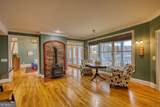 625 West Lake Drive - Photo 22