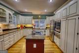 625 West Lake Drive - Photo 31