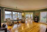 625 West Lake Drive - Photo 33
