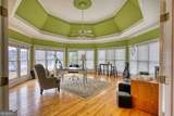 625 West Lake Drive - Photo 34
