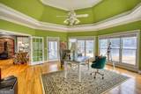 625 West Lake Drive - Photo 36