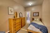 625 West Lake Drive - Photo 50