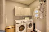 625 West Lake Drive - Photo 51