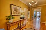 625 West Lake Drive - Photo 6
