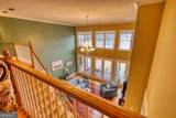 625 West Lake Drive - Photo 61