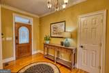 625 West Lake Drive - Photo 7