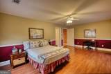 625 West Lake Drive - Photo 72