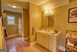 625 West Lake Drive - Photo 73
