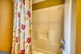 625 West Lake Drive - Photo 74